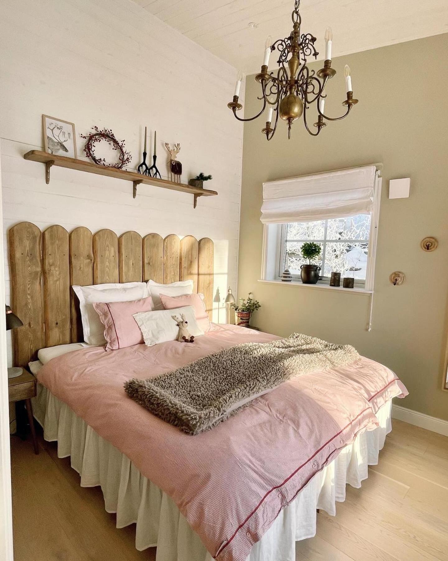 Bastuviken Bed And Breakfast Uppsala Bagian luar foto